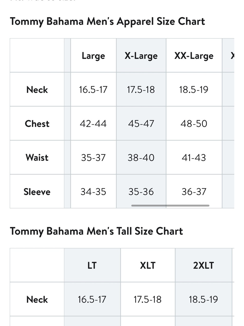 Tommy Bahama IslandZone Windbreaker - Picture 7 of 7